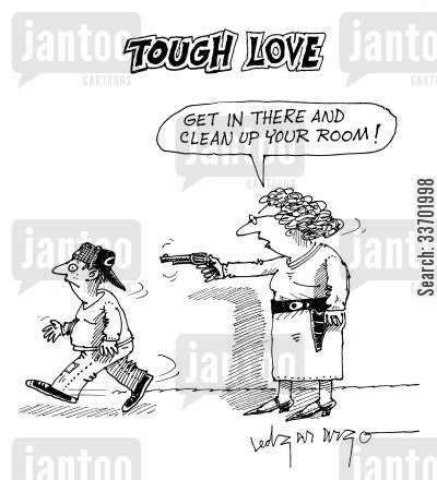 families-loves-loved-parents-parenthood-tough_love-33701998_low.jpg image