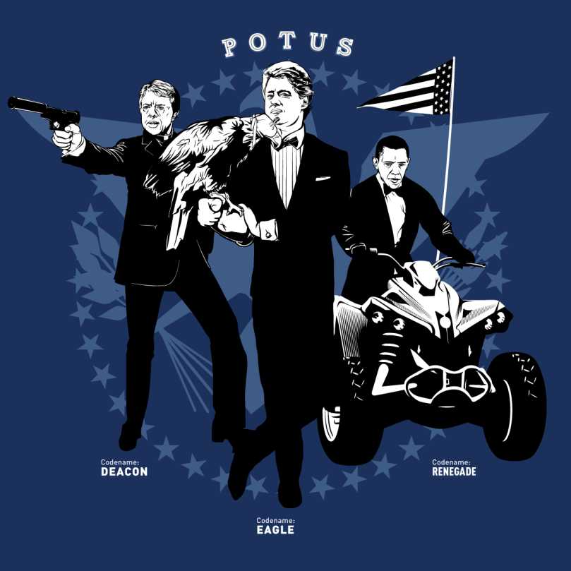 potusB_art_hires_06db785d-4967-4615-a1c3-d08b675b1761_2048x2048