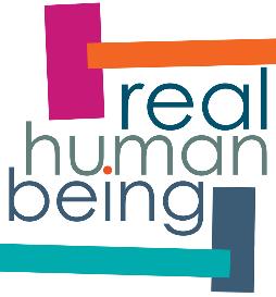 Real-Human-Being
