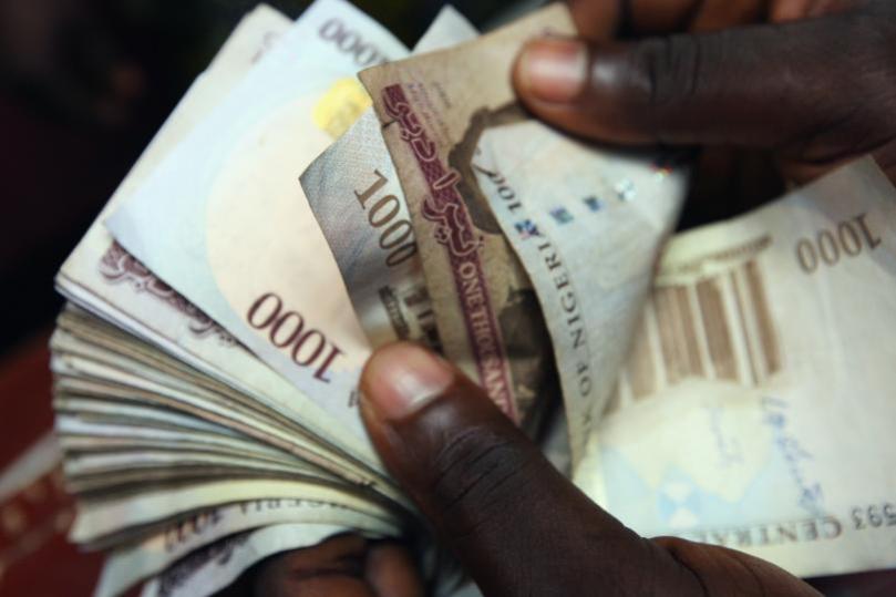 nigerian-naira-currency