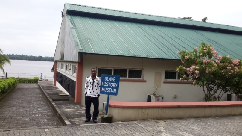 20160814_141133.jpg image