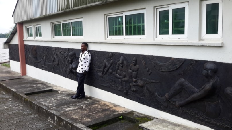 20160814_141416.jpg image