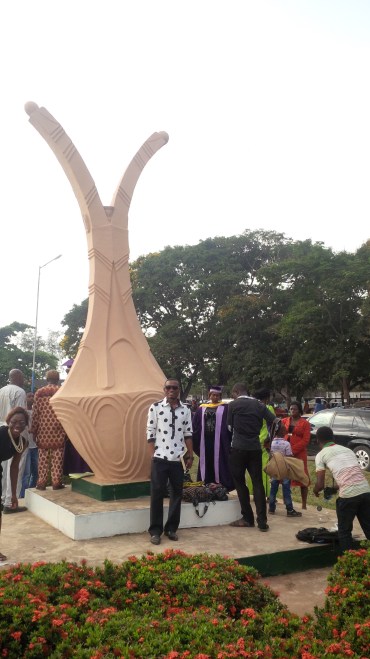 www-corneliusndubuisi-com_uniben2