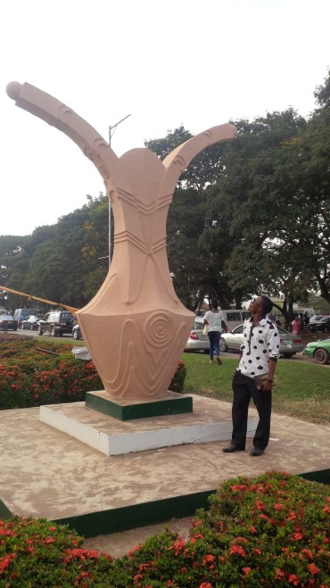 www-corneliusndubuisi-com_uniben3