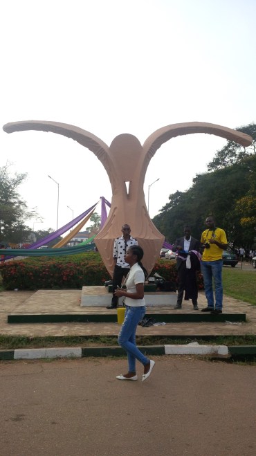 www-corneliusndubuisi-com_uniben4