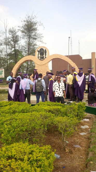 www-corneliusndubuisi-com_uniben6